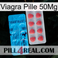 Viagra Pill 50Mg new14